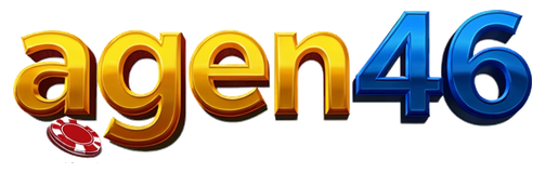 agen46