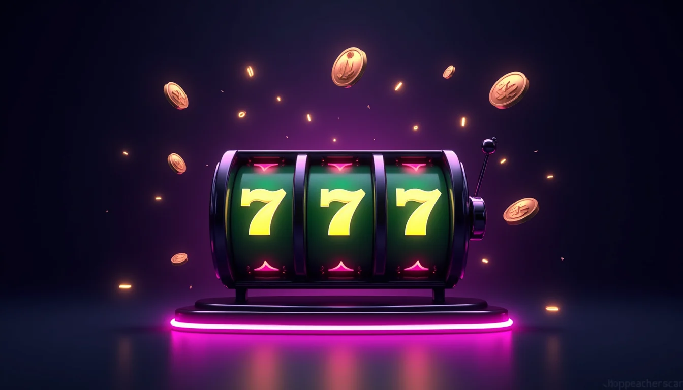 agen46 platform overview showing live-dealer tables, slot library, and sportsbook dashboard