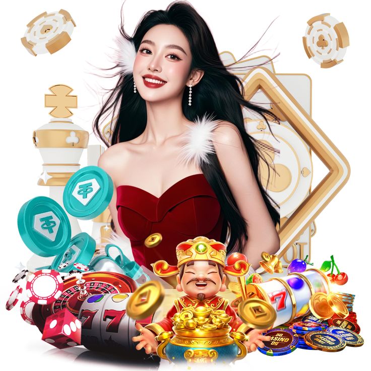 video thumbnail of live bingo draw