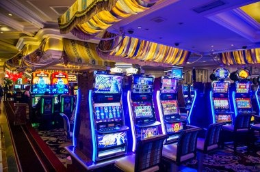 agen46 featured game showcase