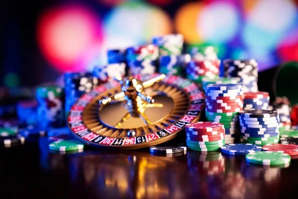 Togel Draw live result broadcast screen on agen46 platform